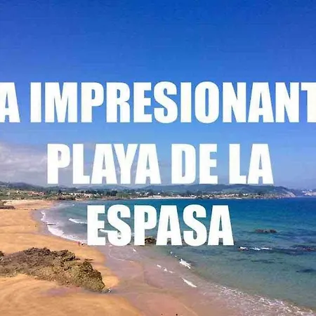 Mirador De Quintana 펜션 *