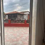 Holiday home Mirador De Quintana