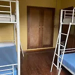 Mirador De Quintana Holiday home