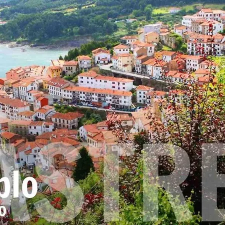 Mirador De Quintana بيت للعطل *