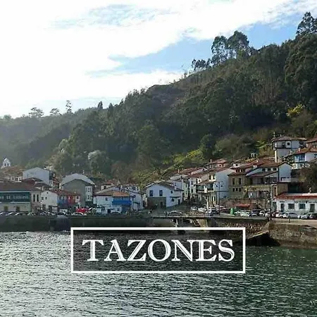 Mirador De Quintana * Priesca