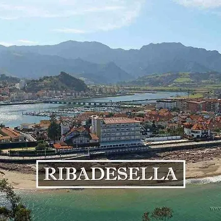 Mirador De Quintana بيت للعطل Priesca